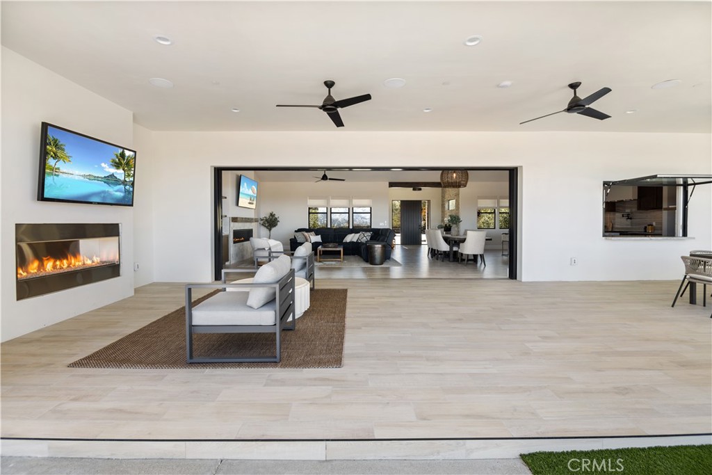 42157 Hacienda Drive