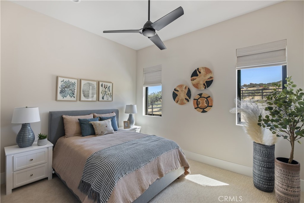 42157 Hacienda Drive