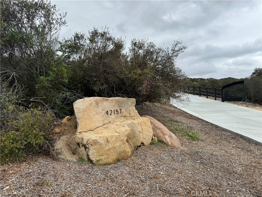 42157 Hacienda Drive