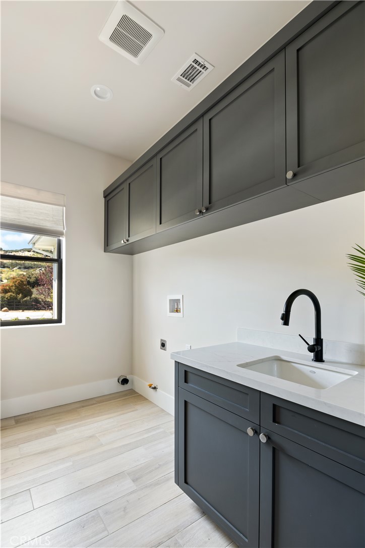 42157 Hacienda Drive