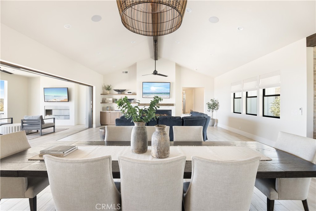 42157 Hacienda Drive