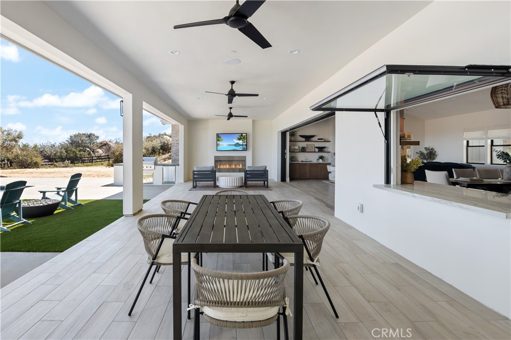 42157 Hacienda Drive