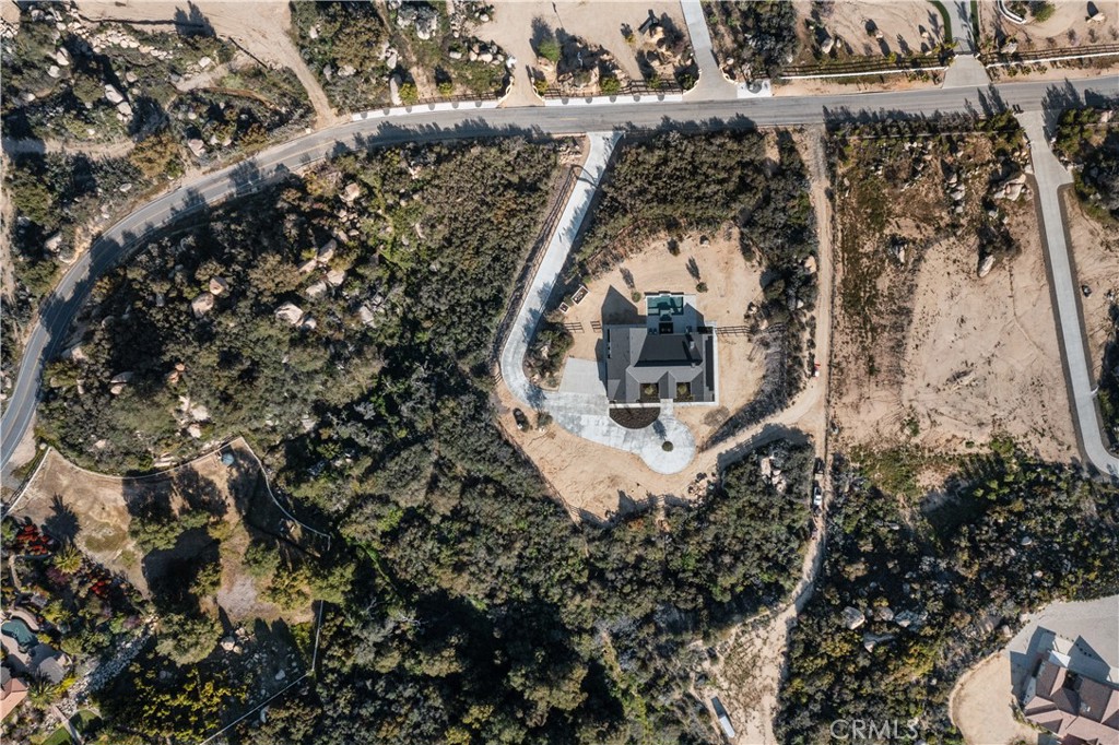 42157 Hacienda Drive