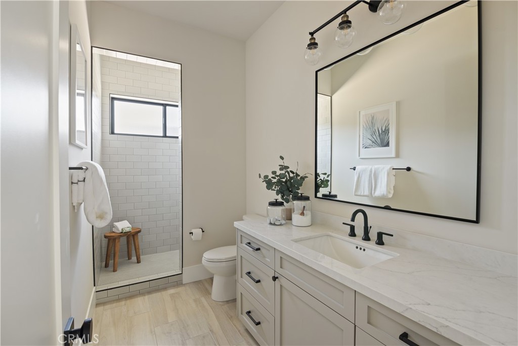 42157 Hacienda Drive