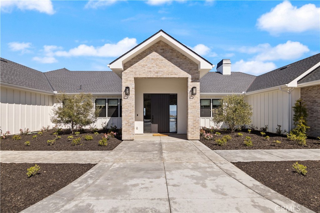 42157 Hacienda Drive