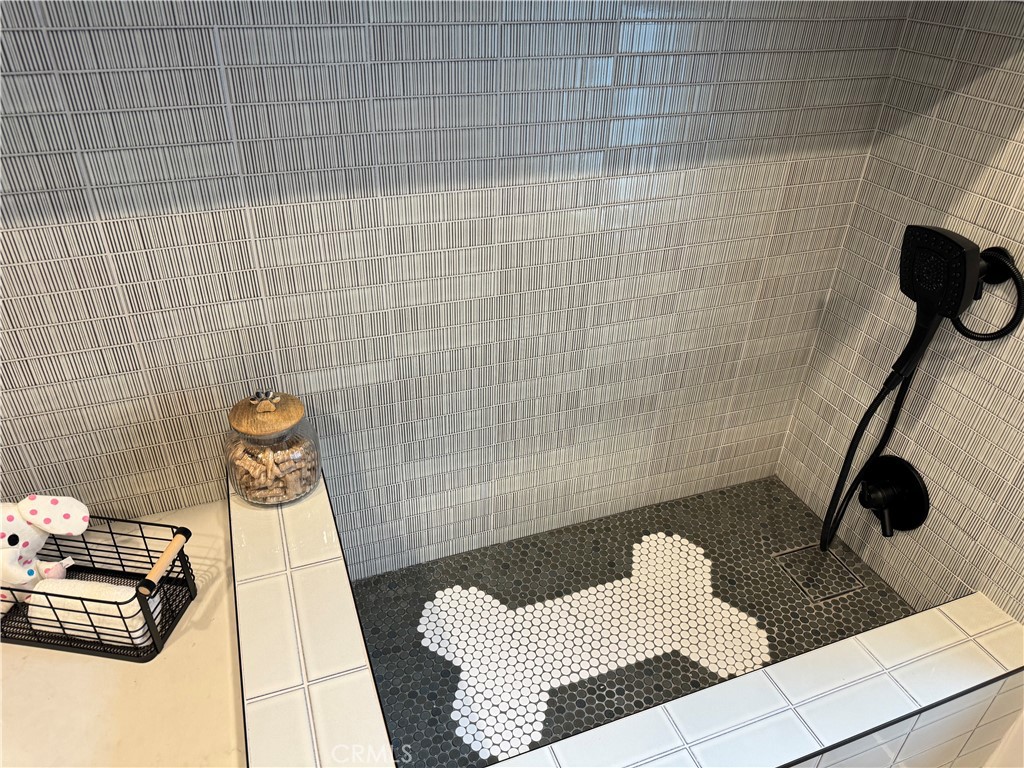 42157 Hacienda Drive