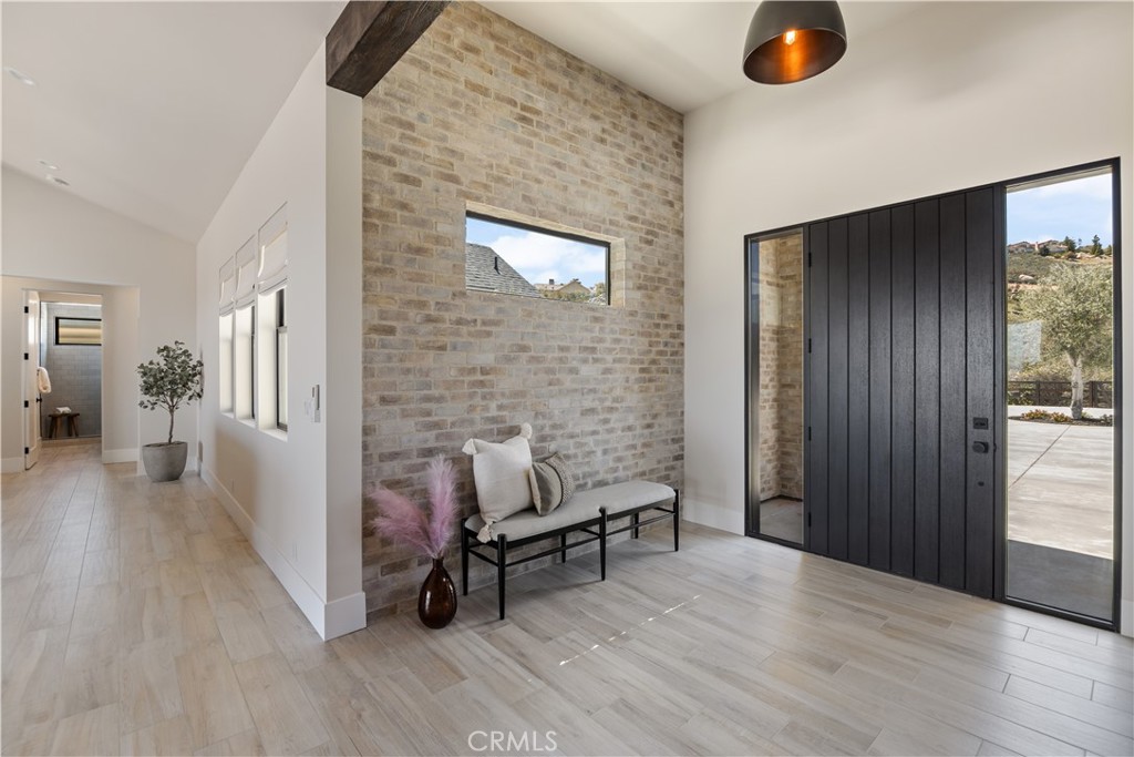 42157 Hacienda Drive