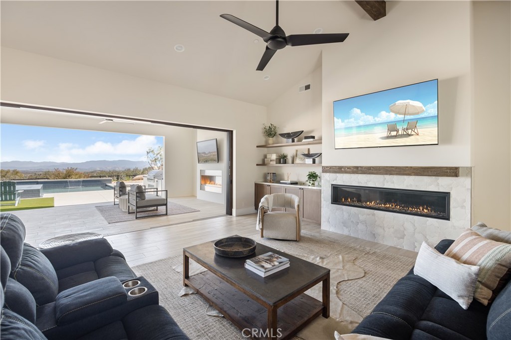 42157 Hacienda Drive