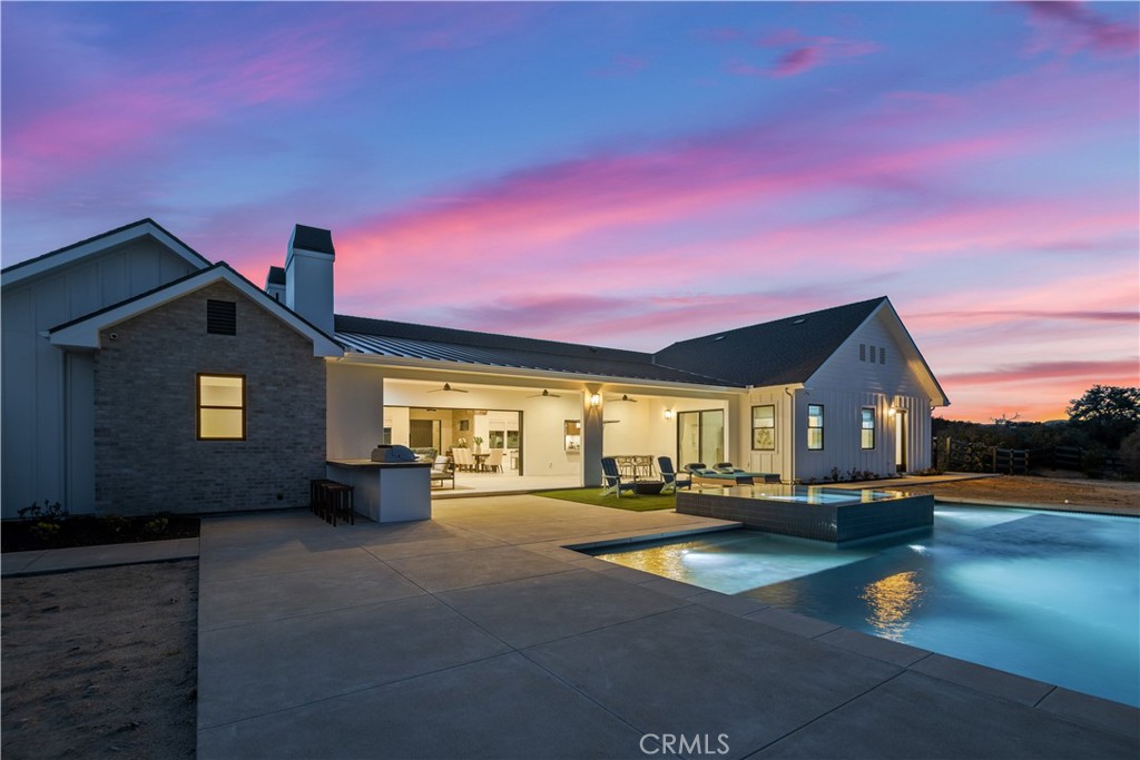 42157 Hacienda Drive