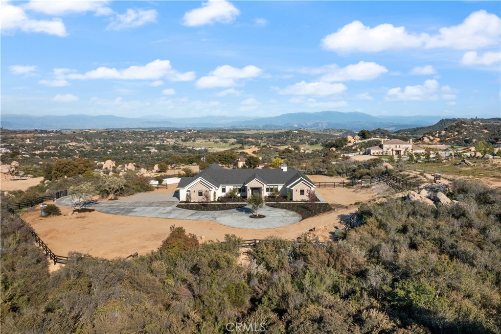 42157 Hacienda Drive