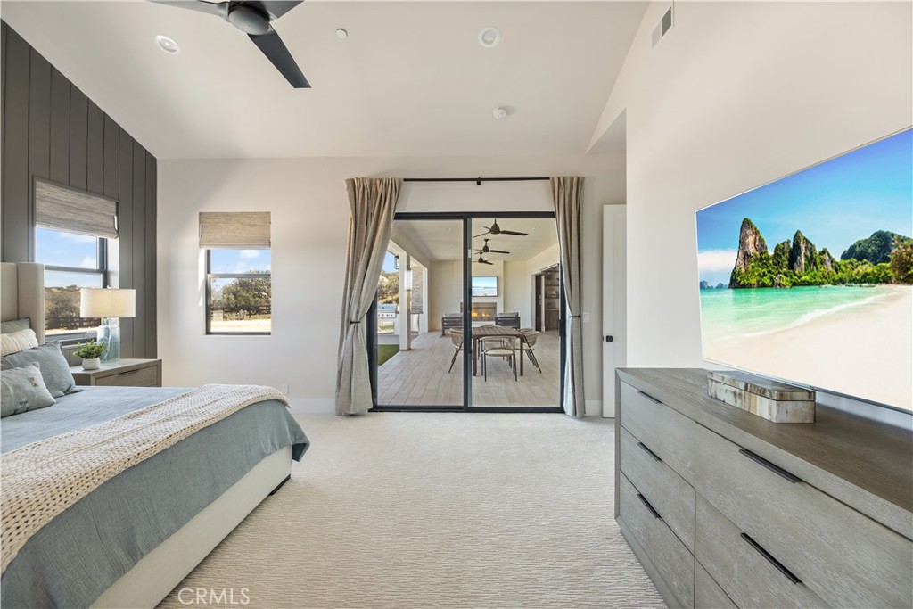 42157 Hacienda Drive