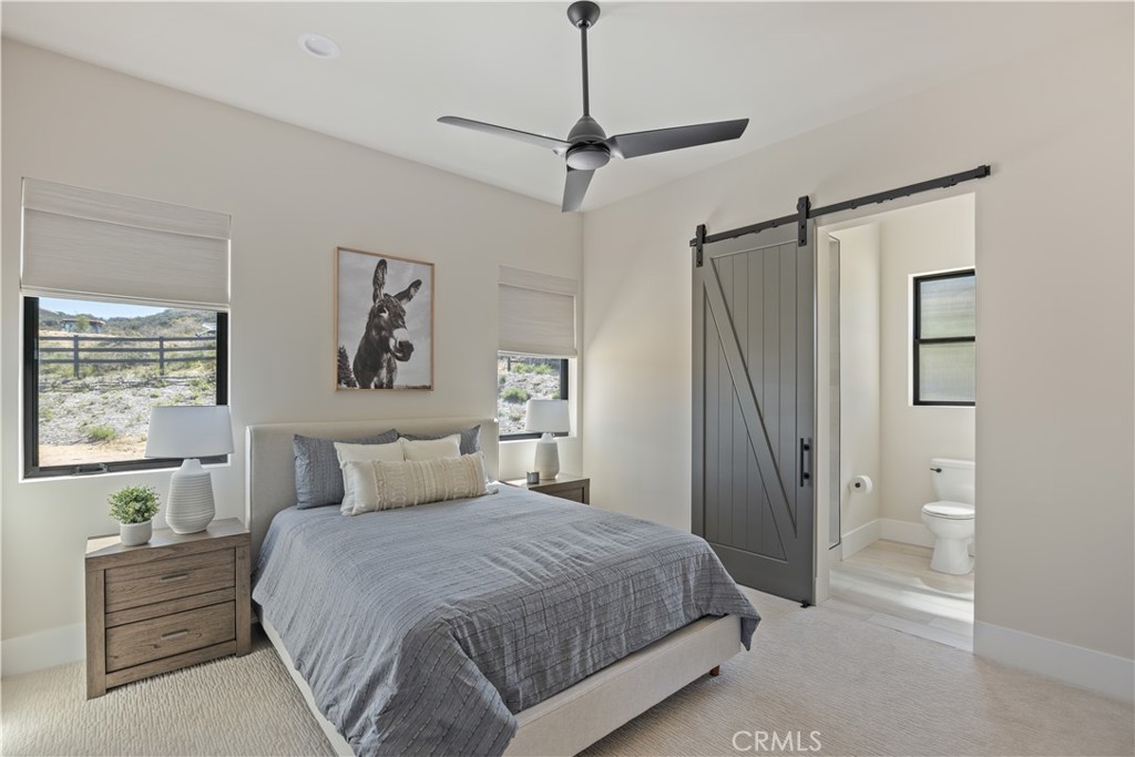 42157 Hacienda Drive