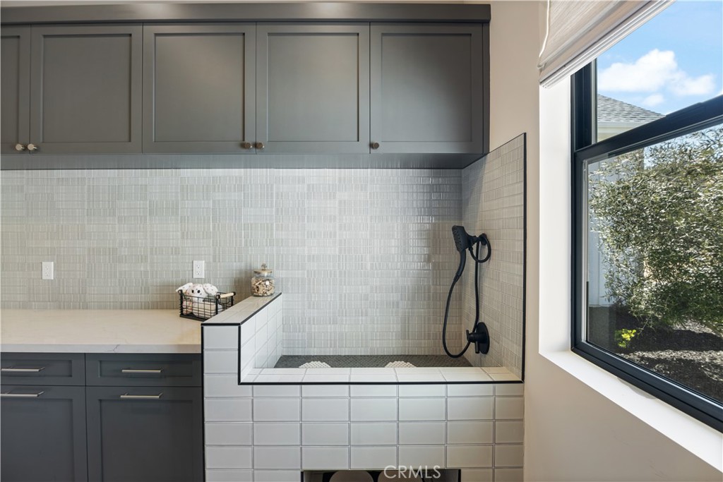 42157 Hacienda Drive