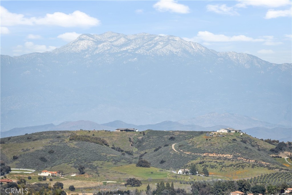 42157 Hacienda Drive