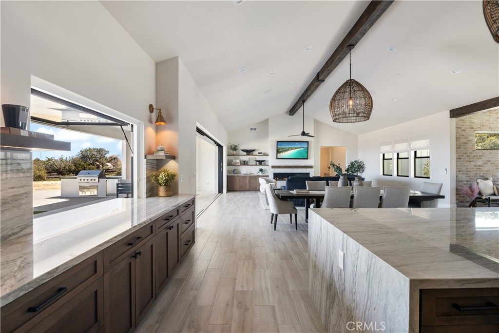 42157 Hacienda Drive