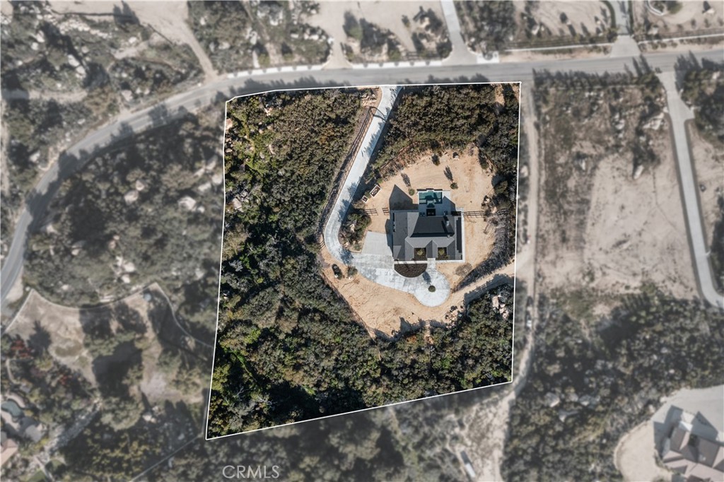 42157 Hacienda Drive