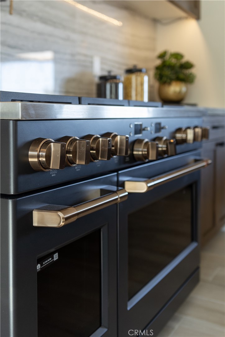 42157 Hacienda Drive