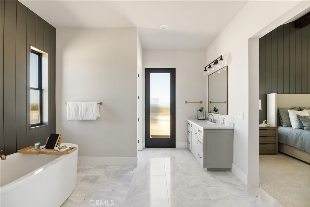 42157 Hacienda Drive