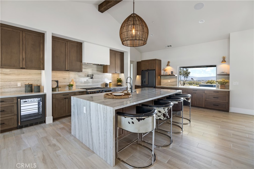 42157 Hacienda Drive