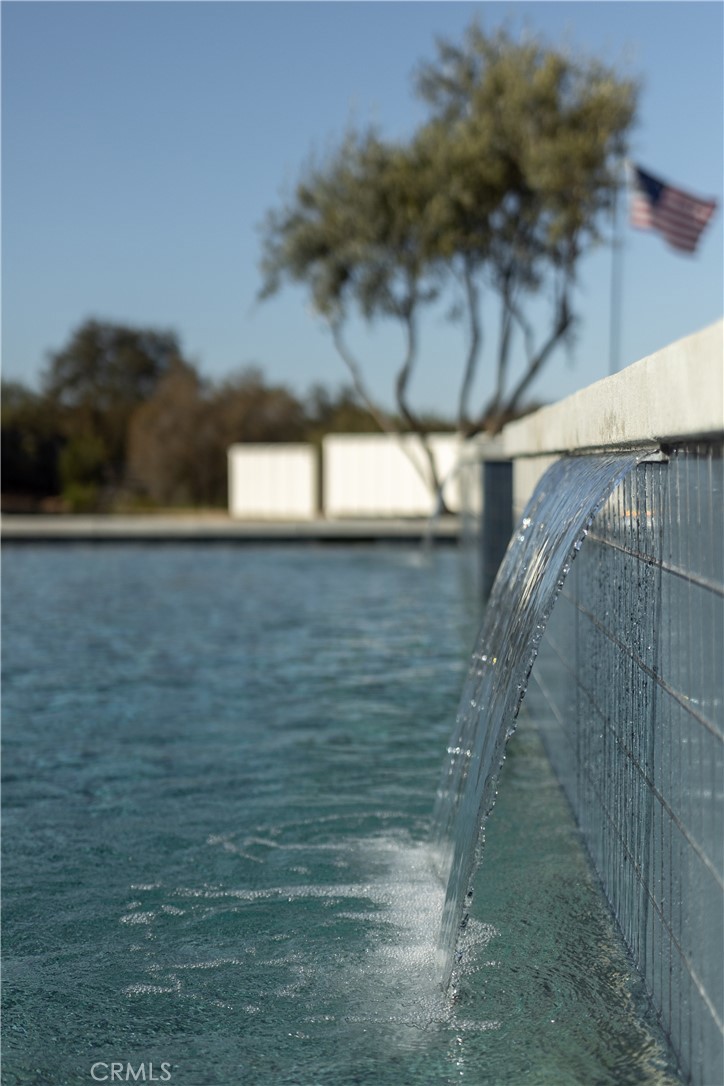 42157 Hacienda Drive