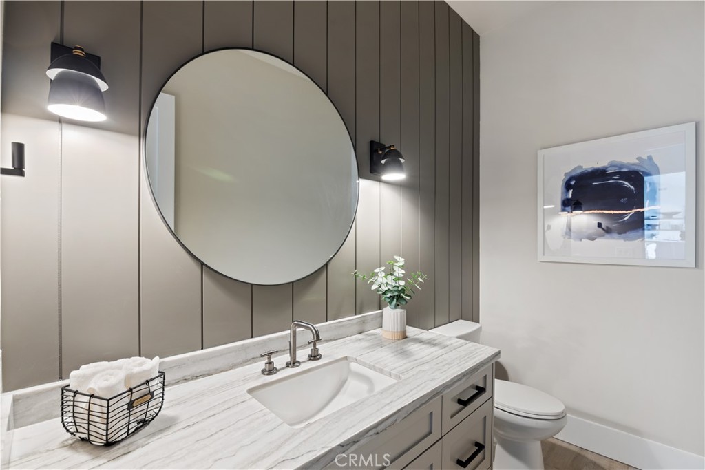 42157 Hacienda Drive