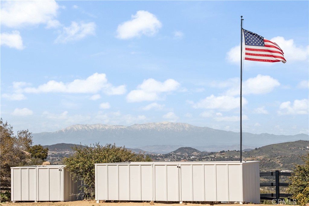 42157 Hacienda Drive