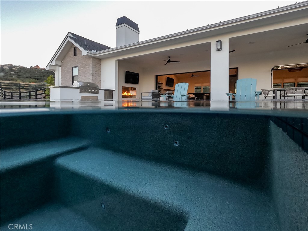 42157 Hacienda Drive