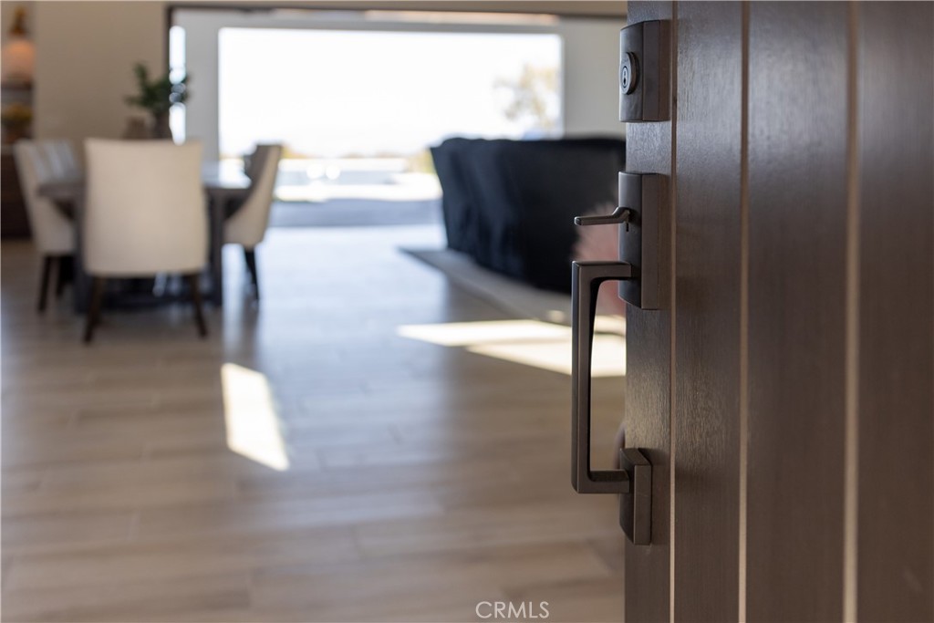 42157 Hacienda Drive