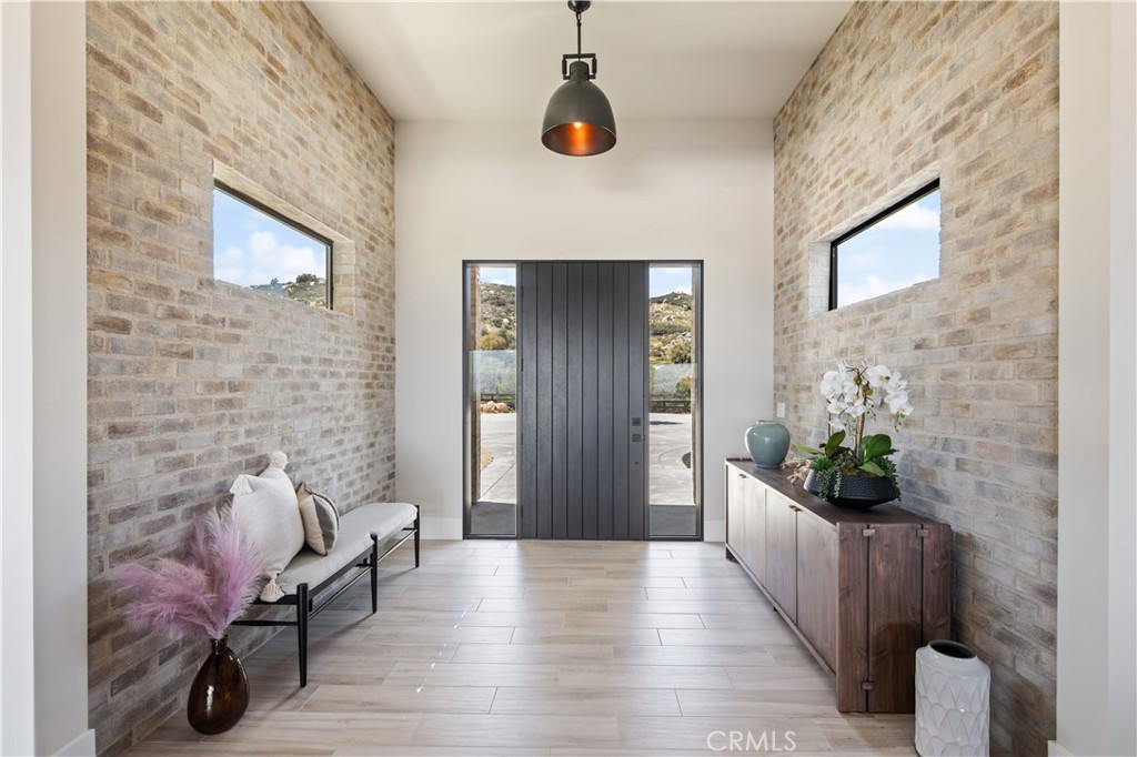 42157 Hacienda Drive