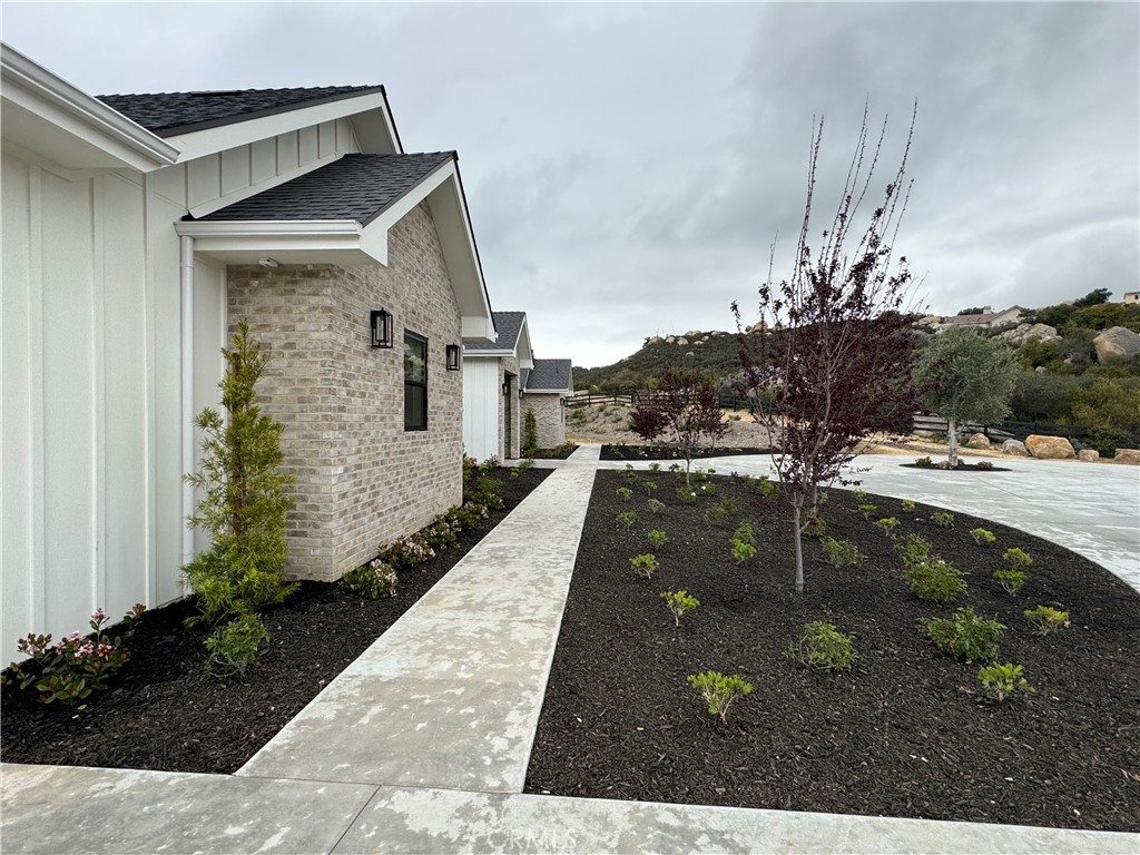 42157 Hacienda Drive