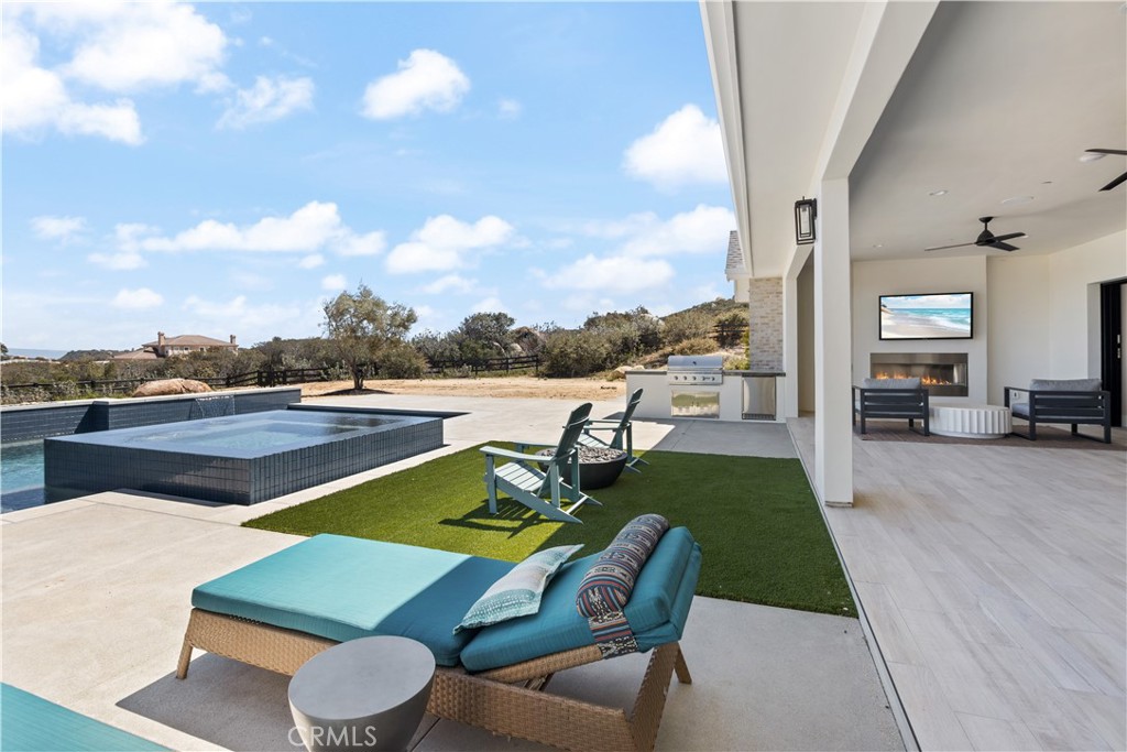 42157 Hacienda Drive