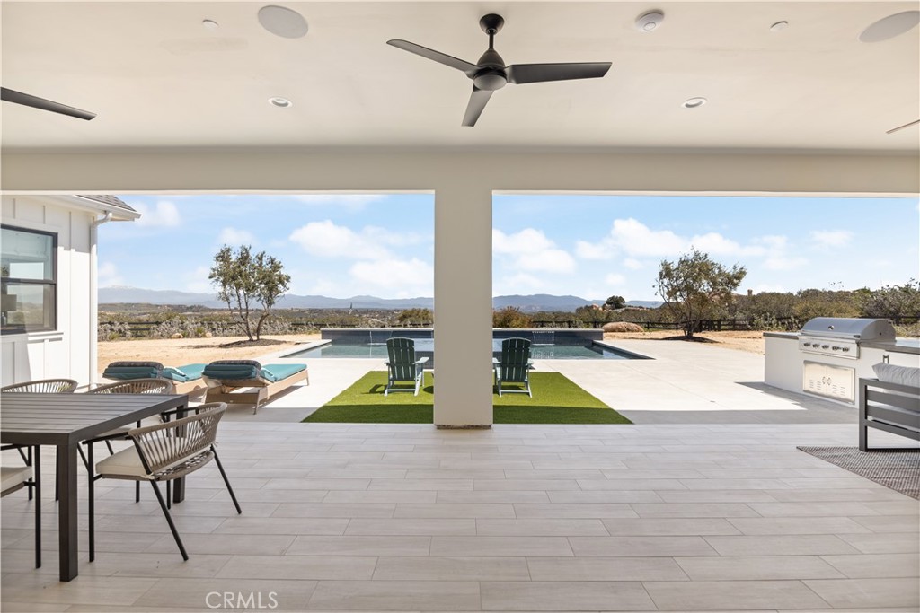 42157 Hacienda Drive