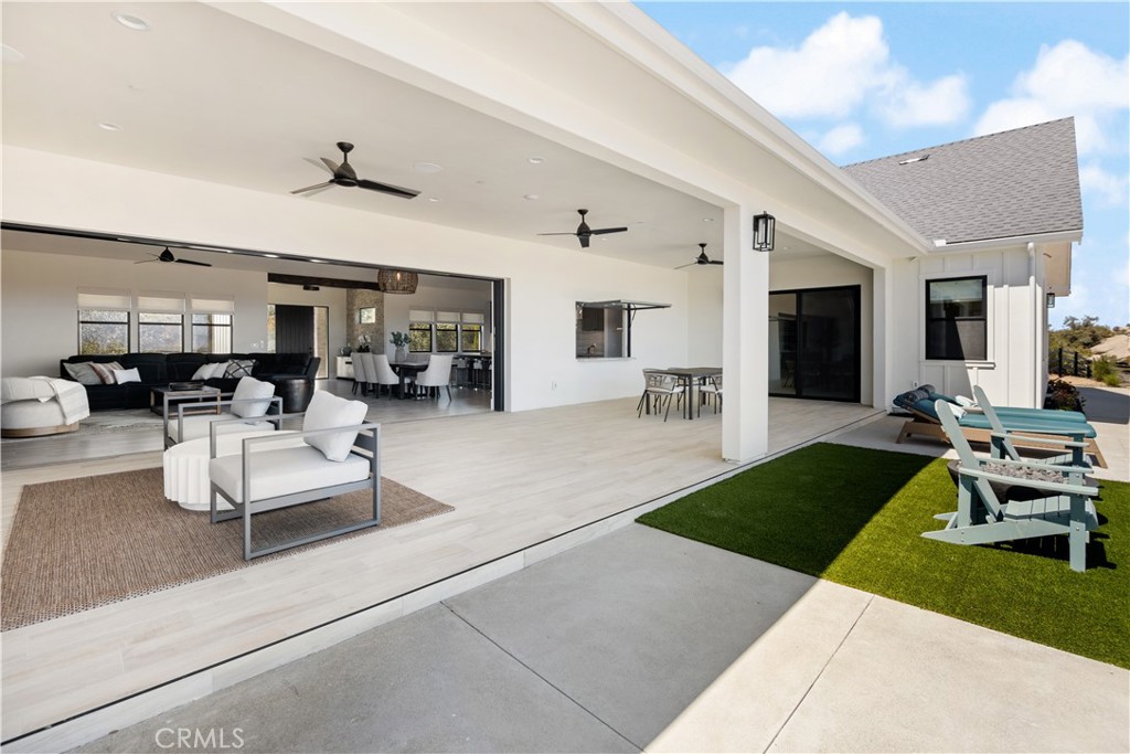 42157 Hacienda Drive