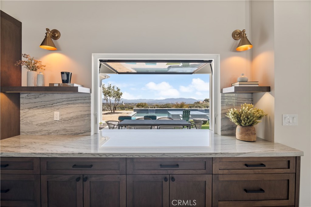 42157 Hacienda Drive