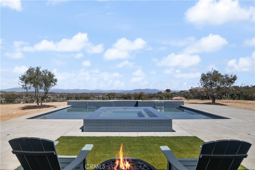 42157 Hacienda Drive