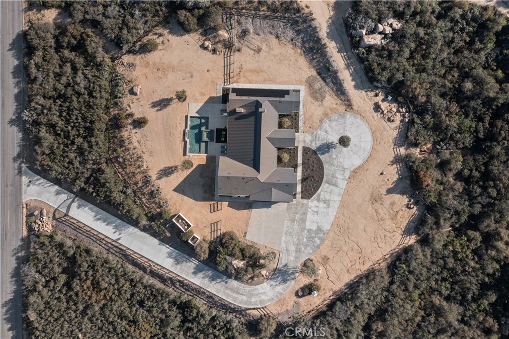 42157 Hacienda Drive