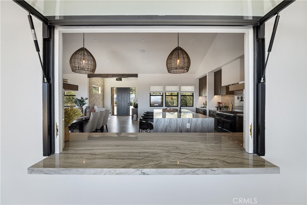 42157 Hacienda Drive