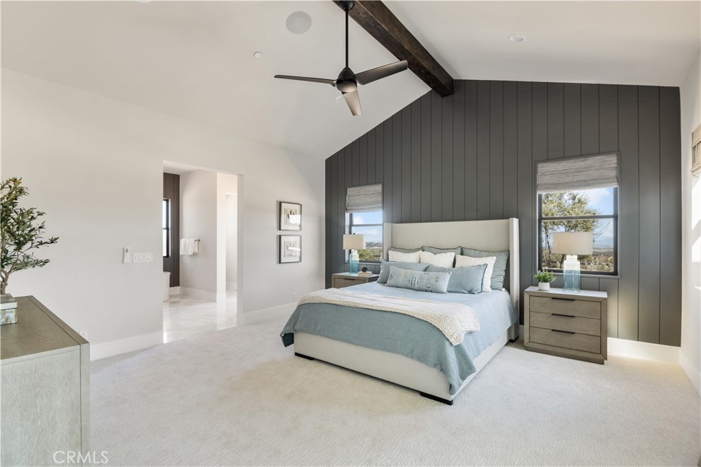 42157 Hacienda Drive