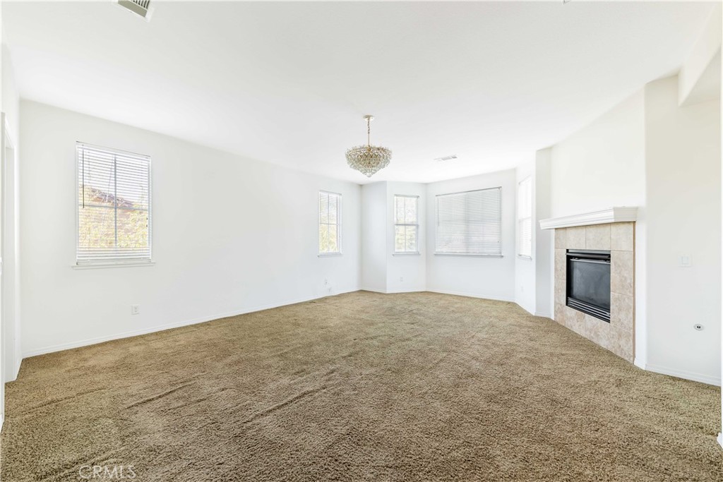 41036 Sunsprite Street