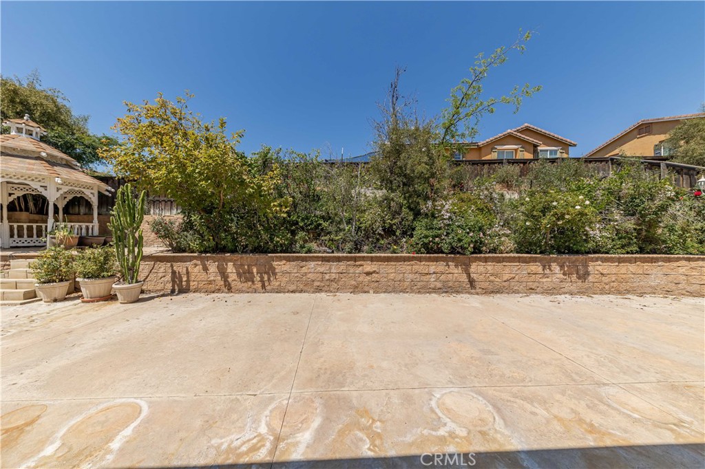 41036 Sunsprite Street