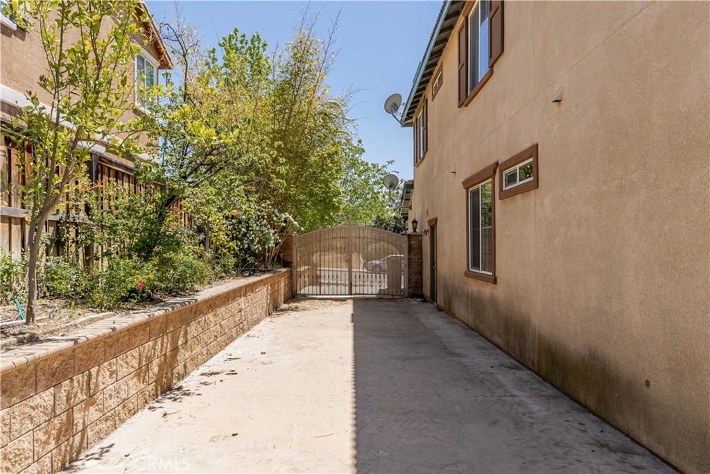 41036 Sunsprite Street