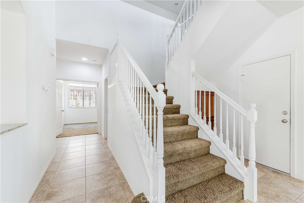 41036 Sunsprite Street