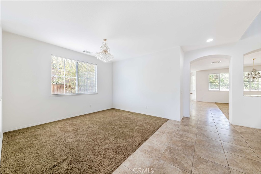 41036 Sunsprite Street