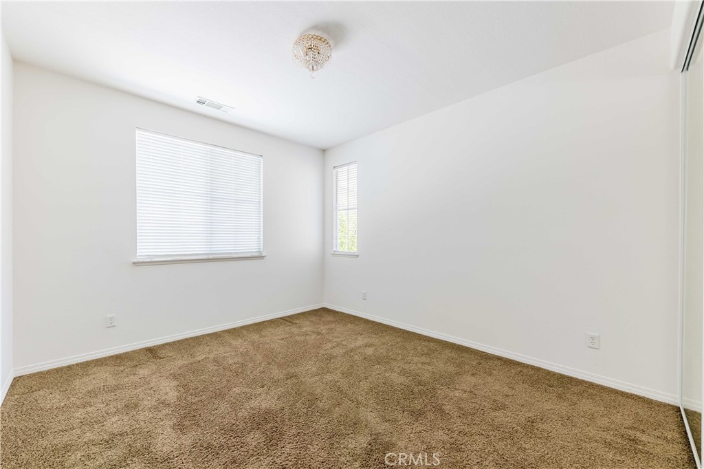 41036 Sunsprite Street