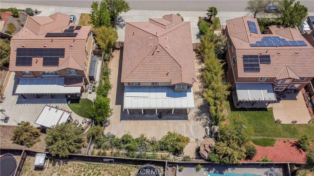 41036 Sunsprite Street