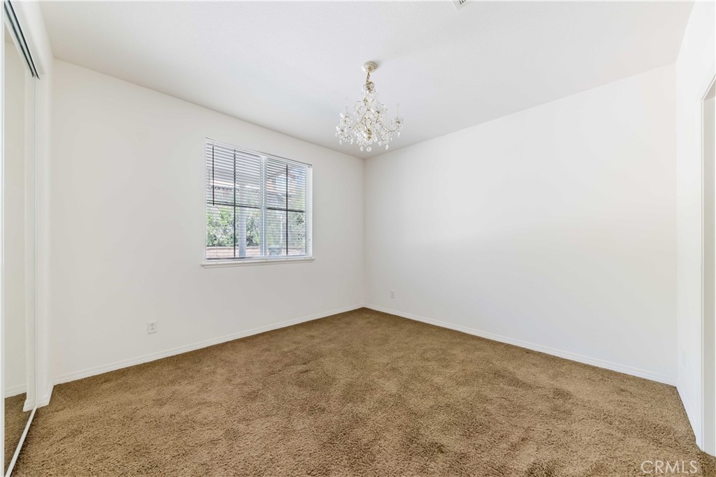 41036 Sunsprite Street