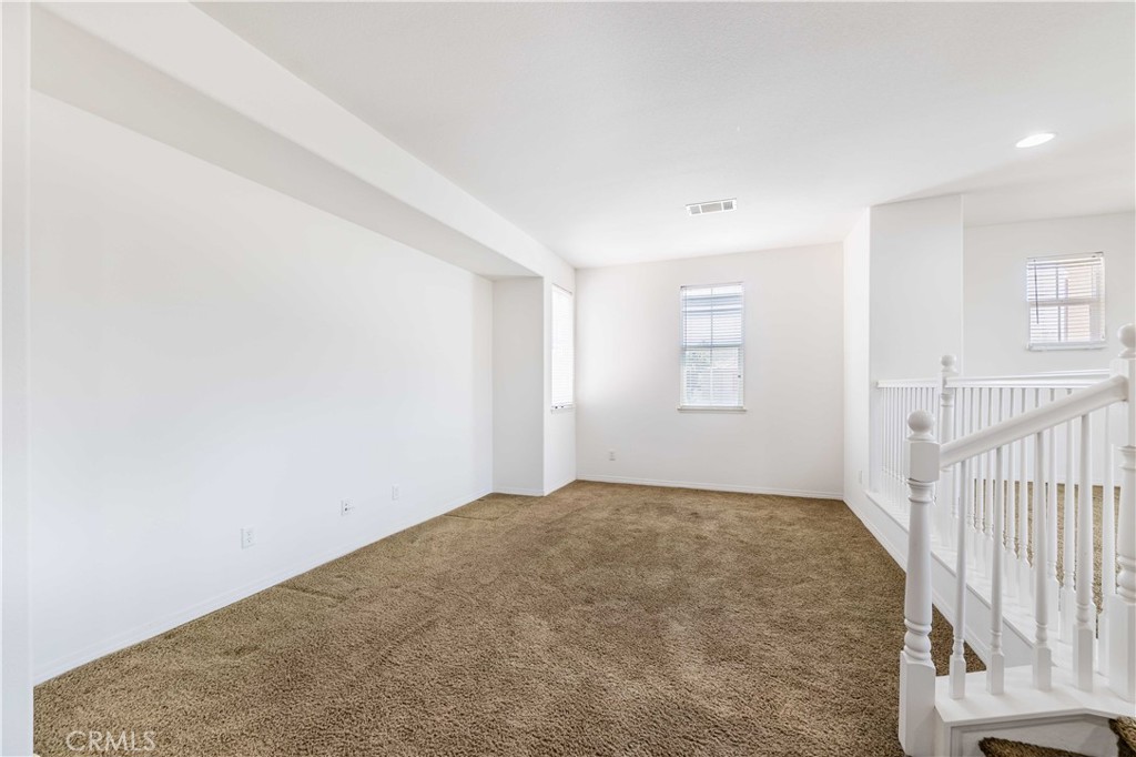 41036 Sunsprite Street