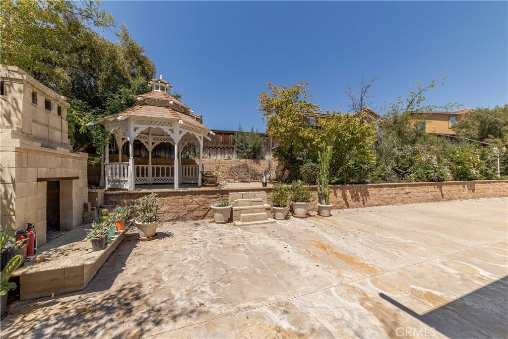 41036 Sunsprite Street