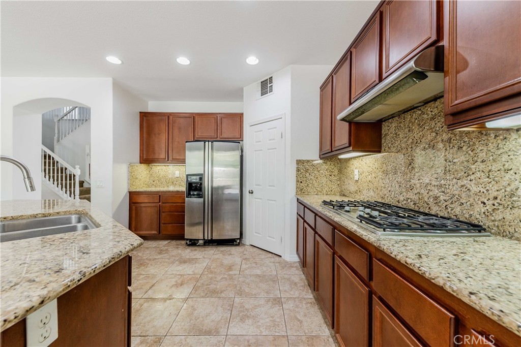 41036 Sunsprite Street