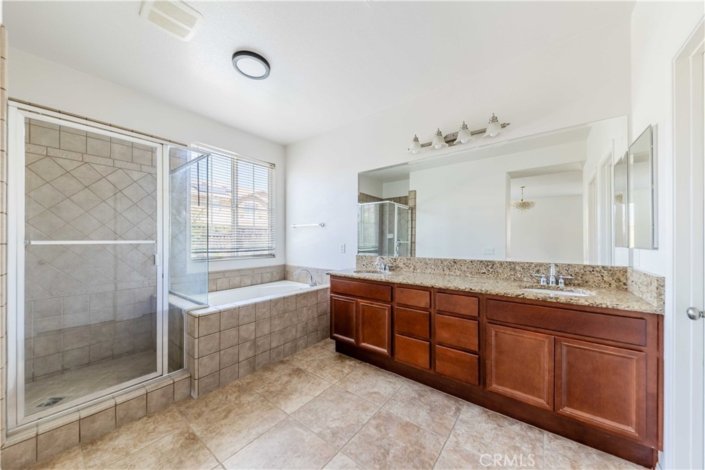 41036 Sunsprite Street